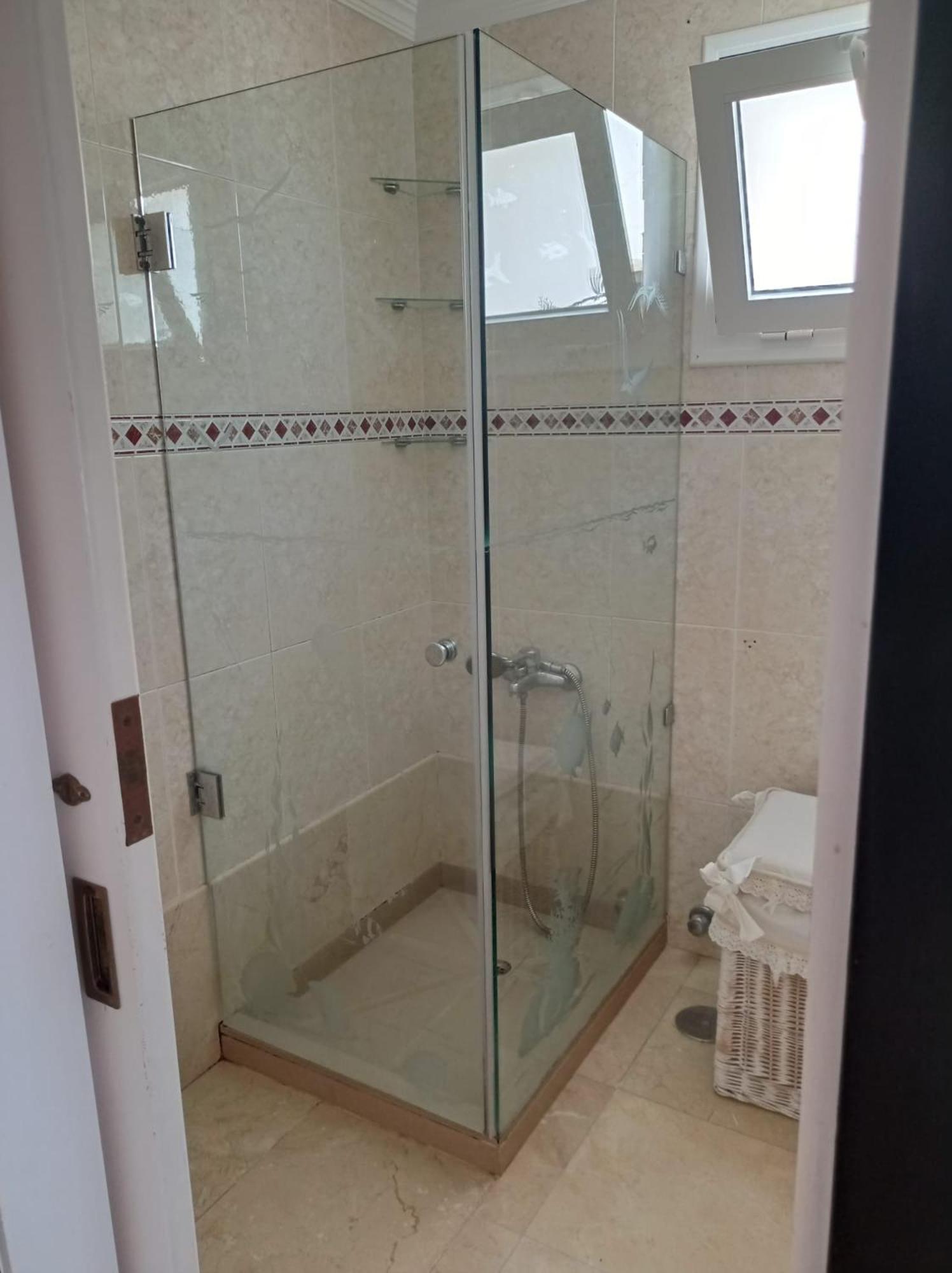 Apartamento Faro De Sardina Gáldar Exteriör bild